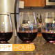 Illustration for article titled The Internet Thinks You Can Unspoil Wine With a Penny. Here’s the Truth.